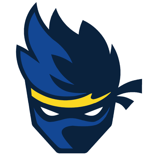 Ninja icon